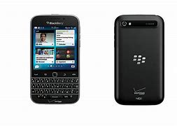 Image result for Blackberry Classic Verizon