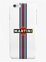 Image result for iPhone 8 Race Car Case