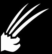 Image result for Wolverine Claws Fortnite