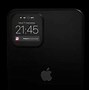 Image result for iPhone 15 Back Screen