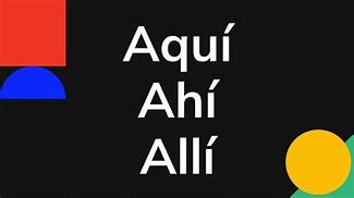 Image result for Alli Ahi
