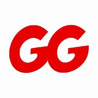 Image result for GG Gaming Logo
