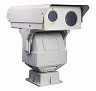 Image result for Long Range Surveillance Camera
