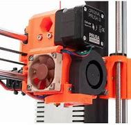Image result for Direct Drive Extruder Sunlu S7