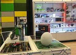 Image result for SPS Tienda De Tecnologia Moll