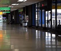Image result for Newark Airport Terminal B