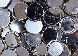 Image result for Lithium Metal Batteries