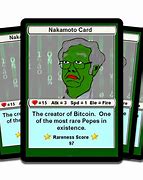 Image result for Rare Pepe Nft