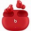 Image result for Wireless Levi9 Red Beats