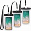 Image result for iPhone 5 Bags