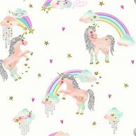 Image result for Sparkle Unicorn Wallpaper