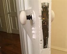 Image result for 26025 Replacement Lock