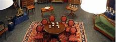 tappeti orler collezione orler spazio eventi icone russe tappeti orler collezione orler spazio eventi icone russe