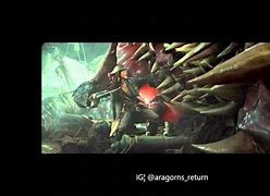 Image result for Jack Sparrow vs Kraken
