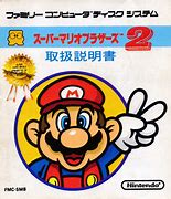 Image result for Mario Famicom