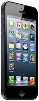 Image result for iPhone Model A1429