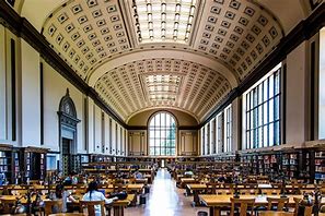 Image result for University of Miami Library