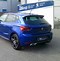 Image result for Seat Ibiza 5