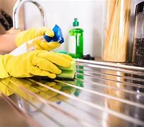 Image result for Chemical That Clean Stainless Steel