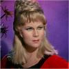 Image result for Star Trek Risan Clothes