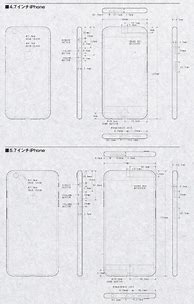 Image result for iPhone 6s Blueprints