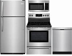 Image result for Kitchen Appliance Bundles