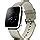 Image result for Pebble New Smartwatch