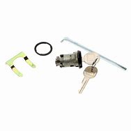 Image result for Trunk Lock Parts IIT