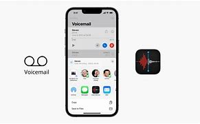 Image result for Download Voicemail to iPhone