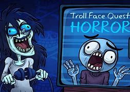Image result for Trollface Quest Unblocked Game