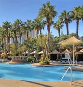 Image result for Treasure Island Las Vegas