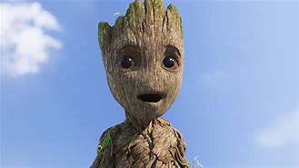 Image result for Goxlr Groot