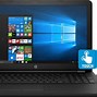 Image result for Touch Screen Notebook Laptop
