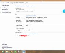 Image result for Windows 8 Automatic Update