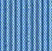 Image result for Computer Screen Texture