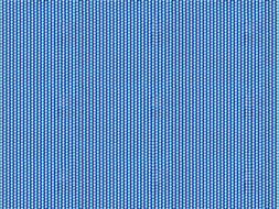 Image result for Modern Computer Screen Texture