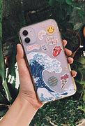 Image result for iPhone Cute Case 3D