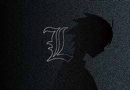 Image result for Death Note Book PNG