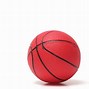 Image result for Cartoon Network Basketball