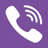 Image result for Viber Free Call