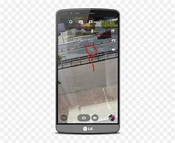Image result for LG G4 Emojis