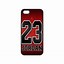 Image result for iPhone 7 Case Nike