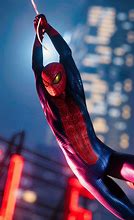 Image result for Spider-Man Wallpaper iPhone 14