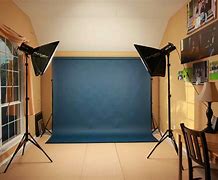 Image result for 360 Camera Background Ideas