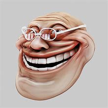 Image result for Troll Stock Image