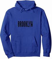 Image result for Brooklyn Swider