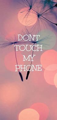 Image result for Cute Phone Wallpaper HD