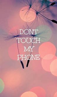 Image result for Cute Wallpapers for iPhone 4