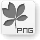 Image result for eSports PNG