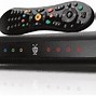 Image result for TiVo Video Recorder